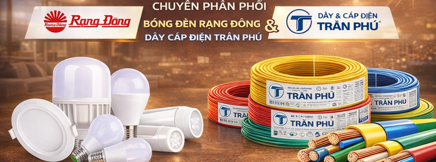 CÔNG TY TNHH TM DV KT LÊ MINH PHÁT