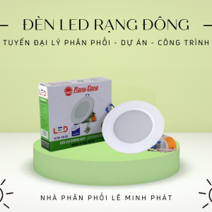 chinh-sach-nhap-hang-tai-nha-phan-phoi-le-minh-phat